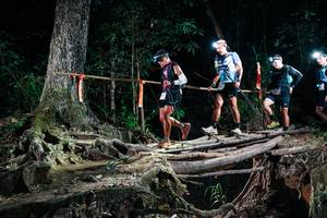 BIB: 
                            <button type="button" onclick="openModal(27332085)" class="btn btn-primary btn-sm float-right btn-popup" data-toggle="modal" data-target=".modal-high-quality">
                        <i class="fas fa-shopping-cart"></i> Add to Cart
                    </button>
                                            <button type="button" onclick="isThisMe(27332085, true)" class="btn btn-success btn-sm float-right btn-popup btn-isme hidden" data-toggle="tooltip" data-placement="bottom" title="นี่คือรูปของคุณใช่ไหม คลิกที่นี่เพื่อเอาเข้าอัลบั้ม">
                        <i class="fas fa-plus"></i> Add to album
                    </button>
                    <button type="button" onclick="isThisMe(27332085, false)" class="btn btn-warning btn-sm float-right btn-popup btn-isnotme hidden">
                        <i class="fas fa-ban"></i> Remove from album
                    </button>